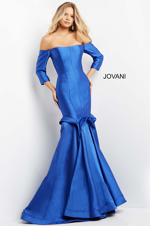 2023 Evening Dresses And Gowns Same Day Shipping Jovani Page 10 8083